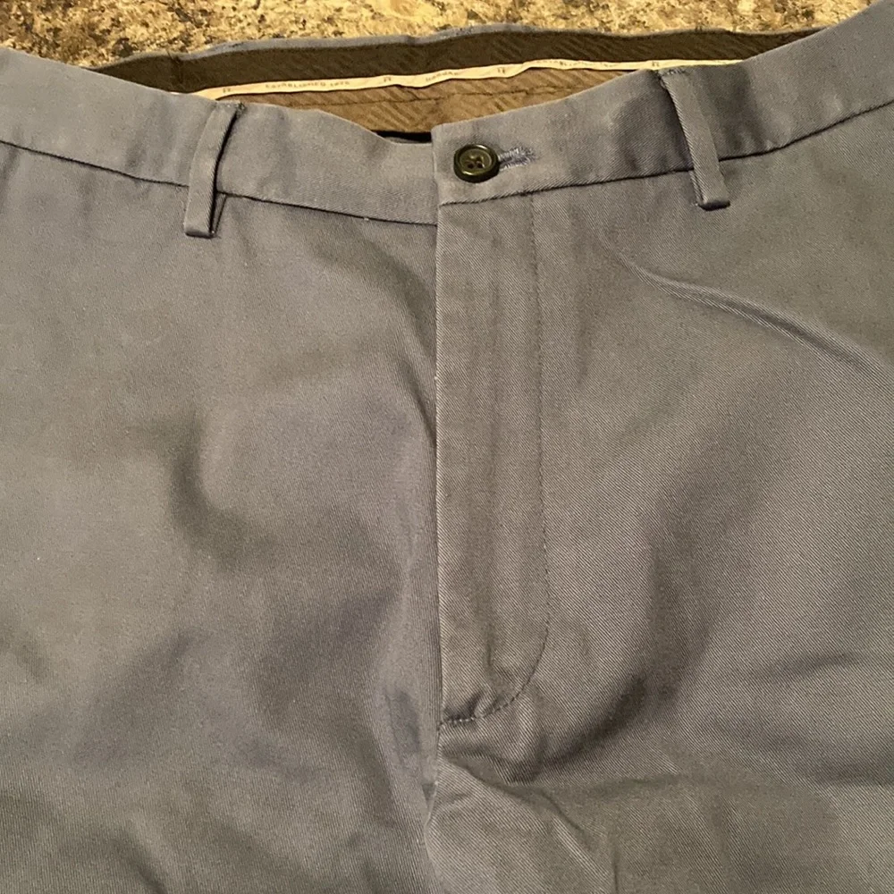 Haggar men’s pants - Picture 3 of 3